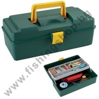 Куфар Plastica Panaro 141Р