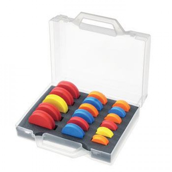 Кутия за поводи Plastica Panaro 170 Кутия за поводи Plastica Panaro 170