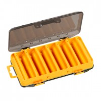 Кутия за воблери Plastica Panaro 182