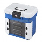 Куфар Plastica Panaro 503 комбиниран Куфар Plastica Panaro 503 комбиниран