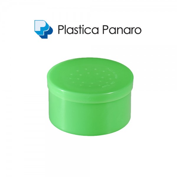 Кутия за стръв Plastica Panaro 117 (100х100х50 мм) Кутия за стръв Plastica Panaro 117 (100х100х50 мм)