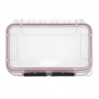 Кутия Plastica Panaro MAX001VT, херметична Кутия Plastica Panaro MAX001VT, херметична