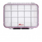 Кутия Plastica Panaro MAX002T, херметична Кутия Plastica Panaro MAX002T, херметична
