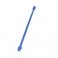 Кукоизваждач Plastica Panaro 125