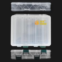 Кутия за воблери SE328