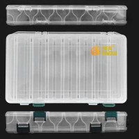 Кутия за воблери SE326