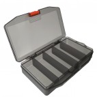 Кутия TB021 Medium 175х95х33 Кутия TB021 Medium 175х95х33
