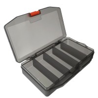 Кутия TB021 Medium 175х95х33