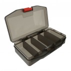 Кутия TB021 Small 145х90х33 Кутия TB021 Small 145х90х33