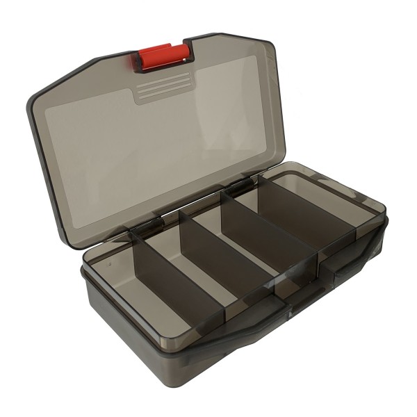 Кутия TB021 Small 145х90х33 Кутия TB021 Small 145х90х33