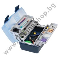 Куфар Plastica Panaro 136 4 етажа