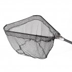 Кеп Sea Eagle 210 см, сгъваем Кеп Sea Eagle 210 см, сгъваем