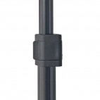 Кеп Sea Eagle 210 см, сгъваем Кеп Sea Eagle 210 см, сгъваем