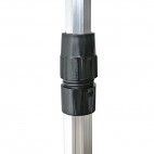 Кеп Sea Eagle 220 см, сгъваем Кеп Sea Eagle 220 см, сгъваем