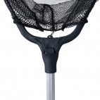 Кеп Sea Eagle 220 см, сгъваем Кеп Sea Eagle 220 см, сгъваем