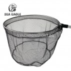 Кеп Sea Eagle 270 см