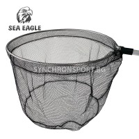 Кеп Sea Eagle 270 см