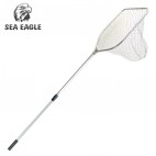 Кеп Sea Eagle 210 см, мрежа от корда Кеп Sea Eagle 210 см, мрежа от корда