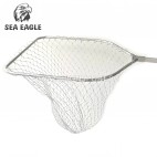 Кеп Sea Eagle 210 см, мрежа от корда Кеп Sea Eagle 210 см, мрежа от корда