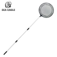 Кеп Sea Eagle 180 см, сгъваем