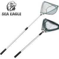 Кеп Sea Eagle 200 см, сгъваем