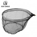 Глава за кеп Sea Eagle 45 см