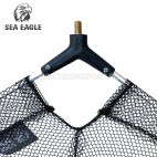 Глава за кеп Sea Eagle 45 см