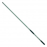 Дръжка за кеп MIVARDI Easy 180см