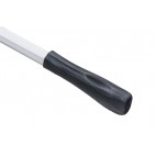 Кеп MIVARDI Landing Net Metal 150, 2 секции