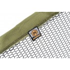 Кеп MIVARDI Landing Net Metal 150, 2 секции