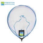 Глава за кеп Preston Innovations Supalite Nylon Landing net 45 см