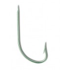 Куки Mustad 202Ni / 204Ni, 10бр. Куки Mustad 202Ni / 204Ni, 10бр.