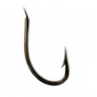 Куки Mustad 505BR, 10бр.