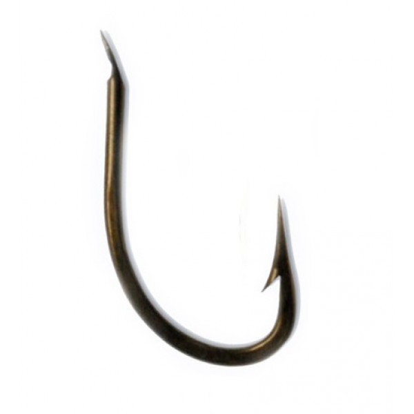 Куки Mustad 505BR, 10бр.