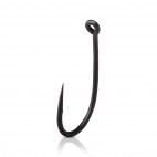 Куки Mustad 60550NP-TX XV2 Wide Gape, 10бр. Куки Mustad 60550NP-TX XV2 Wide Gape, 10бр.