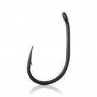 Куки Mustad 60550NP-TX XV2 Wide Gape, 10бр. Куки Mustad 60550NP-TX XV2 Wide Gape, 10бр.