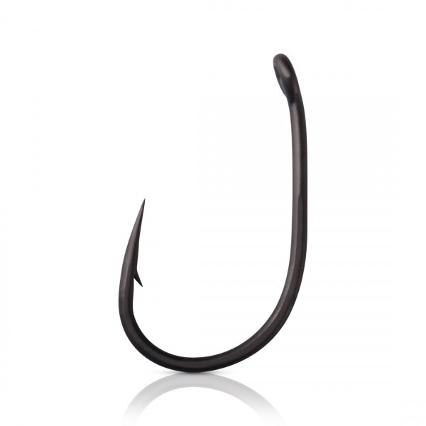 Куки Mustad 60550NP-TX XV2 Wide Gape, 10бр. Куки Mustad 60550NP-TX XV2 Wide Gape, 10бр.