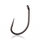 Куки Mustad 60552NP-TX XV2 Continental Strong, 10бр. Куки Mustad 60552NP-TX XV2 Continental Strong, 10бр.