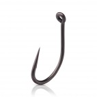 Куки Mustad 60552NP-TX XV2 Continental Strong, 10бр. Куки Mustad 60552NP-TX XV2 Continental Strong, 10бр.