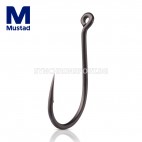 Куки Mustad 60554NP-TX UltraPoint Xv2 Chodda Special, 10бр. Куки Mustad 60554NP-TX UltraPoint Xv2 Chodda Special, 10бр.