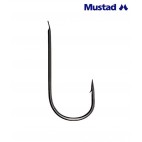 Куки Mustad MU09, 10бр.