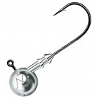 Джиг-глави Mustad JH32627 Джиг-глави Mustad JH32627