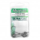 Джиг-глави Mustad JH32627 Джиг-глави Mustad JH32627