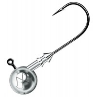 Джиг-глави Mustad JH32627