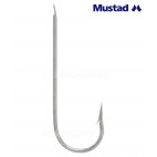 Куки Mustad 1799D, 100бр. Куки Mustad 1799D, 100бр.