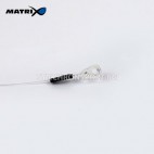 Монтаж за фидер Matrix Feeder Links - Standard