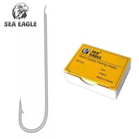 Куки Sea Eagle 1982D, (100 бр.)