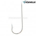 Куки Youvella 42540, 100бр Куки Youvella 42540, 100бр