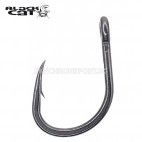 Куки Black Cat Rigging Hook DG Куки Black Cat Rigging Hook DG