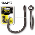Куки Black Cat Rigging Hook DG Куки Black Cat Rigging Hook DG